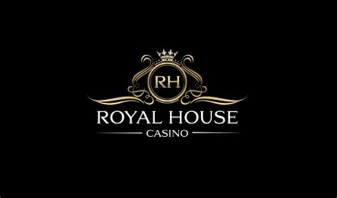 Royal house casino Ecuador